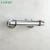 Import LEDFRE Wall Mounted Commercial Water Saving Bath Mixer Thermostatic Shower Faucet LF56T220 from China