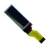Import ledger lcd 0.91 Inch OLED 128x32 Resolution SSD1306 SPI 091 Inch OLED Module from China