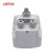 LEFOO Air Compressor Pressure Switch Digital Pressure Control Switch