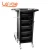 Import Levao beauty salon hairdressing trolley from China