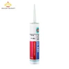 LG-888 neutral silicone sealant for stone