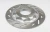 Import LGMOTOR Motorcycle Accessories Front Disc Plate For CG Motorcycle Brake Disc Rotors from China
