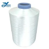 Lianhe 75D/36F SIM Sock Yarn Polyester Fiber for Knitting