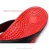Import Light Weight High Quality Custom Slippers cheap wholesale shoes for men slippers flip flop Flat Sandals mens sandals from China