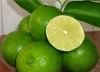 LIME FROM VIETNAM FARM whatspp: +84 902 625 900