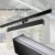 Import Linear dimmable magnetic rail remote control cob 30w led track light from China
