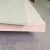 Import Linyi plain particle board/4x8 pre laminated 18mm chipboard/ melamine particle flakeboard from China