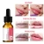 Import Lip Plump Nourish Oil Remove Dead Skin Moisture Essence Anti Ageing Wrinkle Lip Care Lighten Lip Lines Essential Oils from China