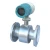 Import Liquid electromagnetic flow meter with 485 communication for water line measuring flow meter from China