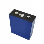 Lishen Storage Batteries Lifepo4 Battery 3.2V Lifepo4 280Ah 272AH Prismatic Cell Lithium Battery for Solar Storage
