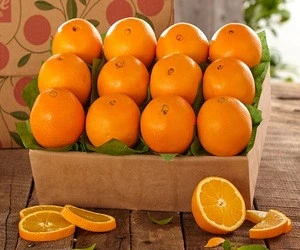list of yellow fruits Fresh tangerines fresh mandarin oranges