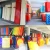 Import Living Room Cheap Lovely Cartoon Colorful Soft Baby Kids Children Mini Sectional Sofa from China