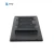 Import Lixing15.6 21.5 Inch Rk3288 Rk3568 4g Arm All In One Embedded Industrial Android Panel Pc Computer Tablet Pc from China