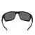 Import LJ223 Creative Outdoor Sports Sunglasses Men&#39;S Cycling Goggles Sunshade Glasses from China
