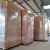 LLDPE Industrial Stretch Film Roll China Packaging Transparent Film