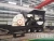 Import lo mas vendido 2020 Henan Factory price heavy duty hammer crusher from China
