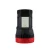 Import LO-ST003 Multi-function Explosion-proof Light Rechargeable Emergency Work Light Waterproof IP68 Light from China