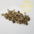 Import LOCACRYSTAL Brand High quality pointback crystal rhinestone for diy decorate, chaton beads from China