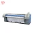 Import Long life industrial automatic cloth ironing press machine with stainless steel roller from China