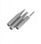 Import Long life lead-free soldering tips 900M manufacturer from China