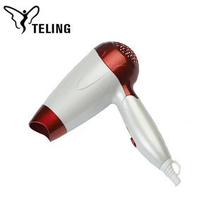 Long-life Low Noise Popular Automatic Electric Mini Hair Dryer