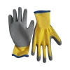 Long Life Work Safety Gloves Work Gloves Heavy Duty Kids Gardening Gloves Bulk