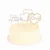 Import Love Cake Decoration Cake Top Topper Wedding Party Anniversary Cake Decor Accessories from China