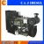 Import LOVOL 1003 1004 1006 DIESEL ENGINE for genset from China