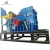 Import Low consumption electric industrial mini can metal crusher machine from China