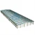 Low Cost H Shaped Steel Beam Used in Steel Structure Warehouse Machine Manufacturers