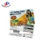 Import Low cost scratch phone card in plastic card with variable number printing from China