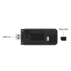 Low Cost USB Modem EC25-EUX 4G Wireless Display Dongle ODM OEM Supplier