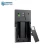 Import low-power consumption Battery wireless smart WiFi video door bell phone from China