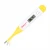 Import Low Price 2021 High Quality China Professional Medical Household Digital Thermometer from China