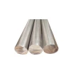 low price  430 316 316l grade stainless steel bar with round or angle shape