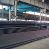 low price alloy steel 20cr plate sheet made in China