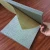 Import Low Price Aluminum Foil Clad XPE Foam Heat Resistant Insulation Panel Materials from China