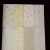 Import Low Price Artificial Slab Tile Starlight Quartz Stone from China