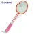 Import Low price branded badminton racket from China