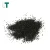 Import Low price coconut shell based steam activated carbon for gold processing from China