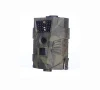 Low Price Hunting Trail Camera Outdoor HT-001 With 12MP 720P Digital Night Vision 15 Meters Wildlife Camera Photo Traps Hunting
