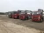 Low price manufacturer direct sell road machines truck crane for sale