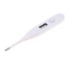 low Price medical fever temperature clinical Digital thermometer