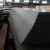 Import Low Price Ms Metal Hot Rolled Sheet Metal 6 mm 1015 1075 Q235B Carbon Sheet Plate from China