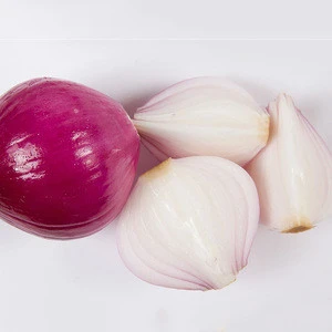 Low Price New Listing Fresh Nasik Onion