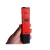 Import low price pen type digital water proof PH meter PH tester from China