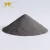 Import Low Price Pure Tungsten Powder from China