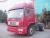 Import low price PW21SC HEAVY cabin truck of CKD parts from China