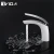 Import Low Price Watermark Chrome Brass Tap Accessory Bathroom Sink Faucets from China