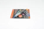 Low price wholesale camping picnic gas cutting torch cooking propane burner flame gun